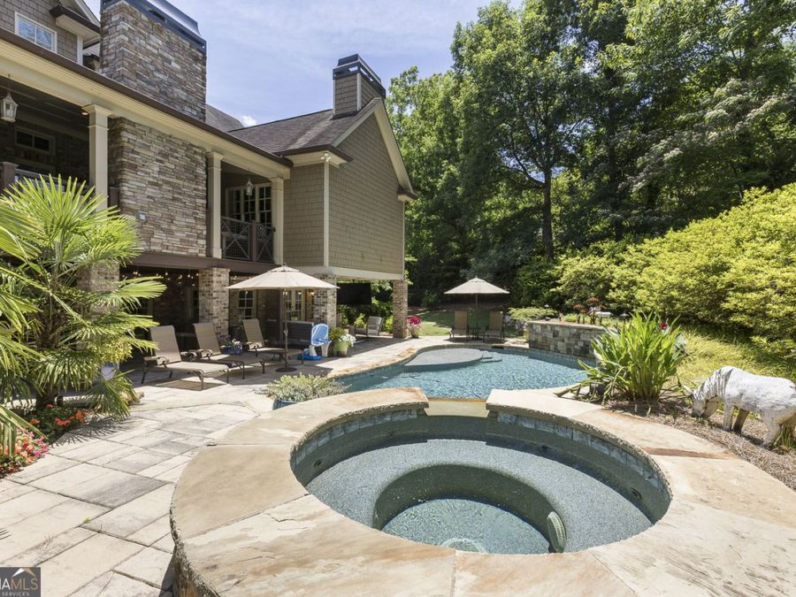 Property Image 57