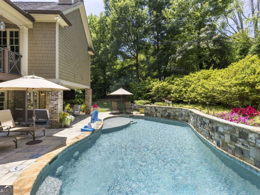 Property Image 58