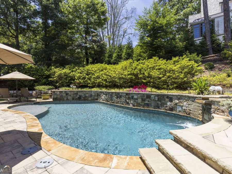 Property Image 59