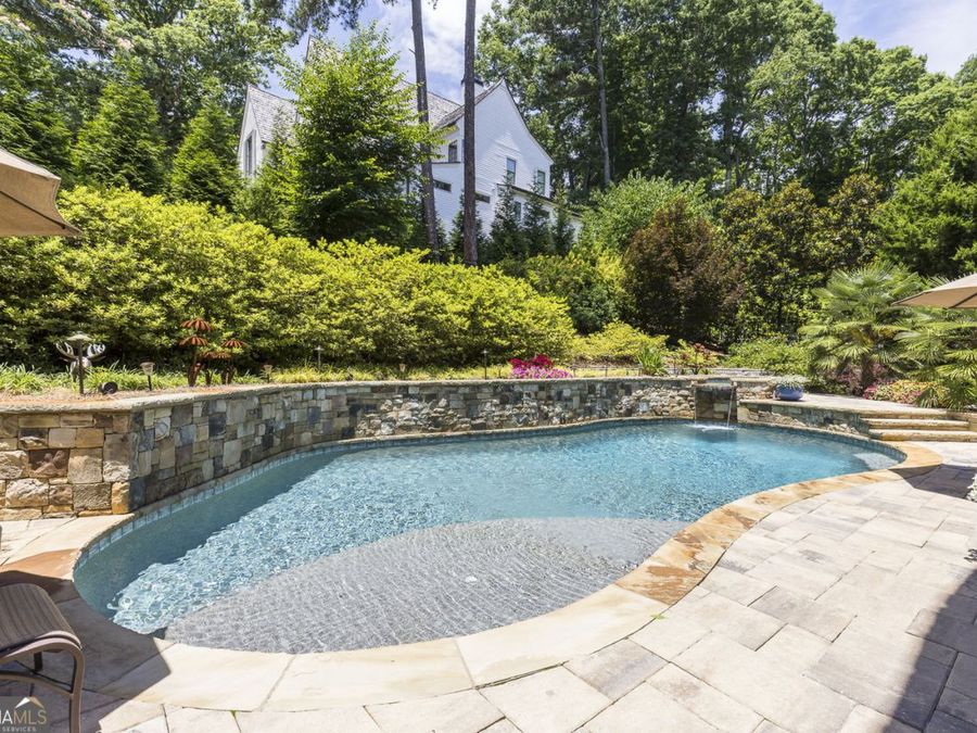 Property Image 60