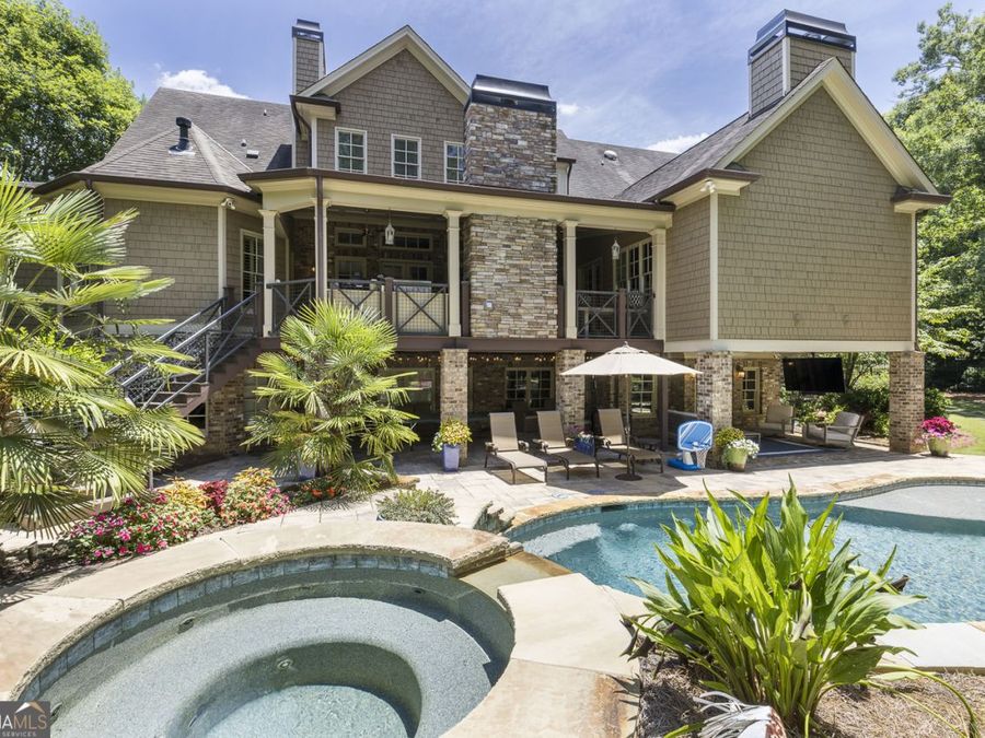 Property Image 61