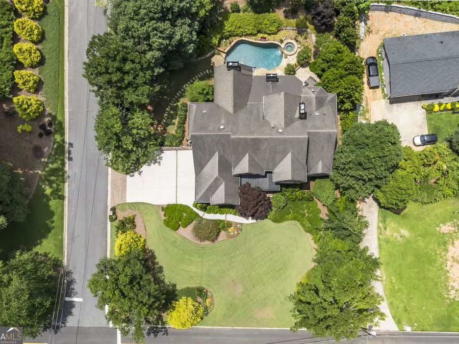 Property Image 63