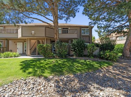 785 Kingston Lane, Unit #H, Reno, NV 89511 Photo