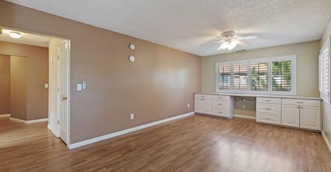 785 Kingston Lane, Unit #H, Reno, NV 89511 Photo
