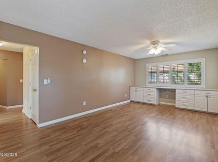 785 Kingston Lane, Unit #H, Reno, NV 89511 Photo
