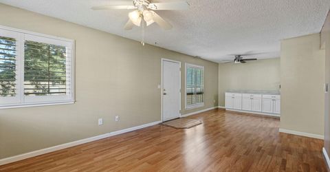 785 Kingston Lane, Unit #H, Reno, NV 89511 Photo