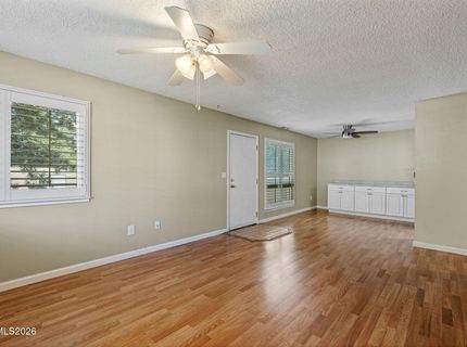 785 Kingston Lane, Unit #H, Reno, NV 89511 Photo