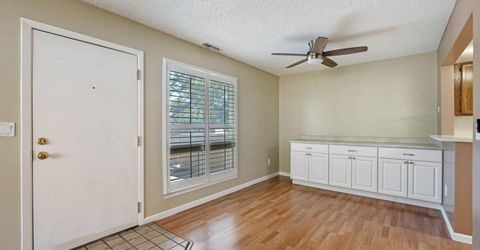 785 Kingston Lane, Unit #H, Reno, NV 89511 Photo