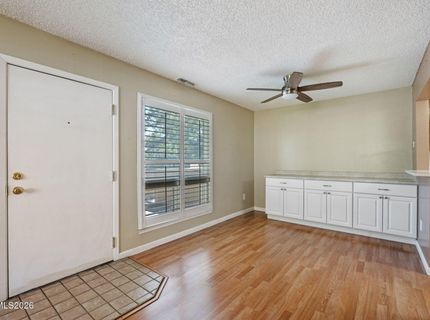 785 Kingston Lane, Unit #H, Reno, NV 89511 Photo