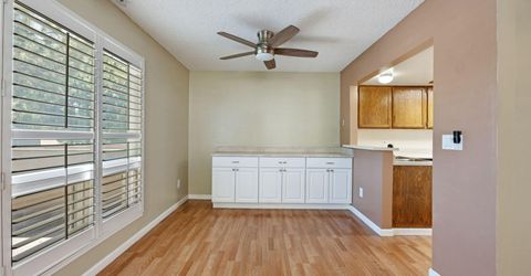 785 Kingston Lane, Unit #H, Reno, NV 89511 Photo