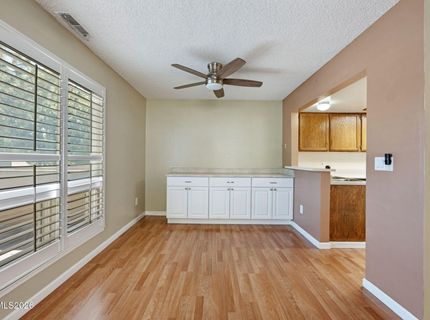 785 Kingston Lane, Unit #H, Reno, NV 89511 Photo