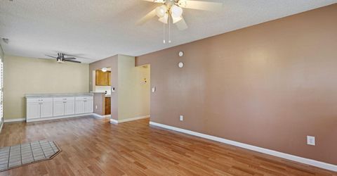 785 Kingston Lane, Unit #H, Reno, NV 89511 Photo