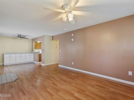 785 Kingston Lane, Unit #H, Reno, NV 89511 Photo