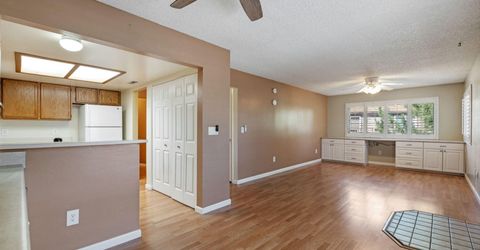 785 Kingston Lane, Unit #H, Reno, NV 89511 Photo