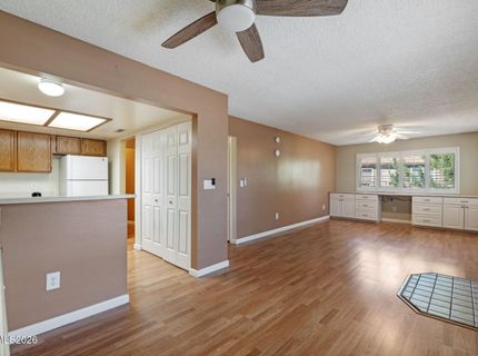 785 Kingston Lane, Unit #H, Reno, NV 89511 Photo