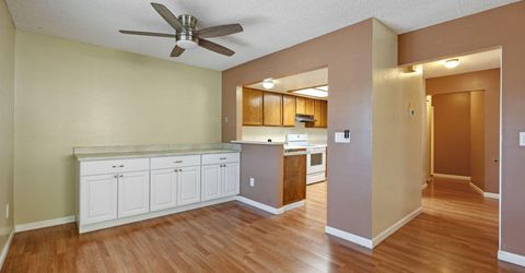 785 Kingston Lane, Unit #H, Reno, NV 89511 Photo