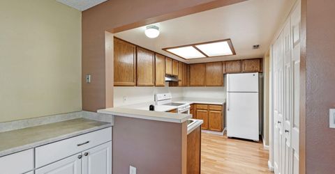 785 Kingston Lane, Unit #H, Reno, NV 89511 Photo