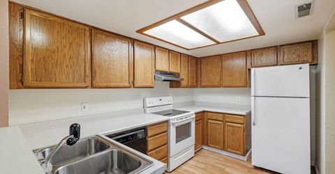 785 Kingston Lane, Unit #H, Reno, NV 89511 Photo