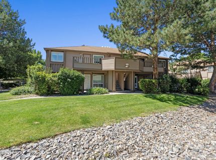 785 Kingston Lane, Unit #H, Reno, NV 89511 Photo