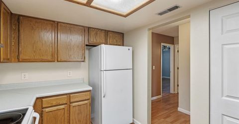 785 Kingston Lane, Unit #H, Reno, NV 89511 Photo