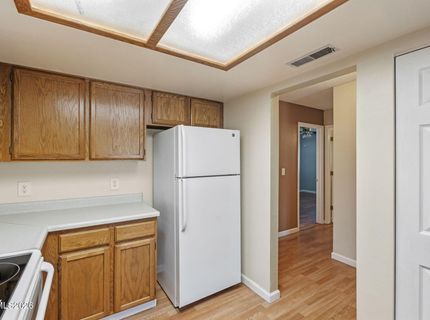 785 Kingston Lane, Unit #H, Reno, NV 89511 Photo