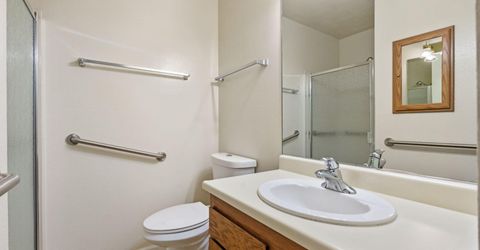 785 Kingston Lane, Unit #H, Reno, NV 89511 Photo