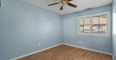 785 Kingston Lane, Unit #H, Reno, NV 89511 Photo