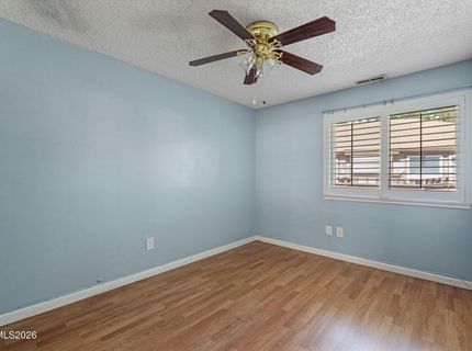 785 Kingston Lane, Unit #H, Reno, NV 89511 Photo