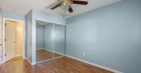 785 Kingston Lane, Unit #H, Reno, NV 89511 Photo