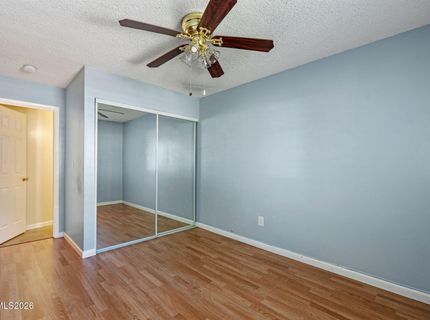 785 Kingston Lane, Unit #H, Reno, NV 89511 Photo