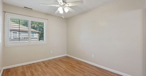 785 Kingston Lane, Unit #H, Reno, NV 89511 Photo