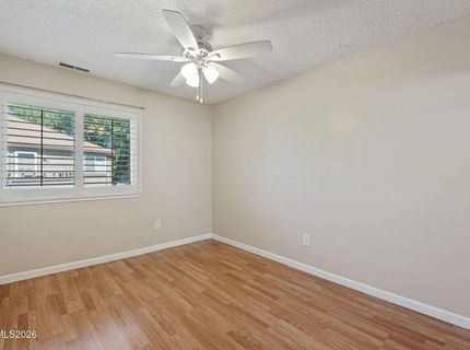 785 Kingston Lane, Unit #H, Reno, NV 89511 Photo