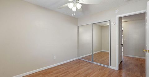785 Kingston Lane, Unit #H, Reno, NV 89511 Photo