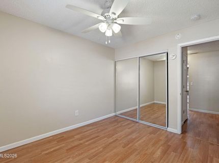 785 Kingston Lane, Unit #H, Reno, NV 89511 Photo