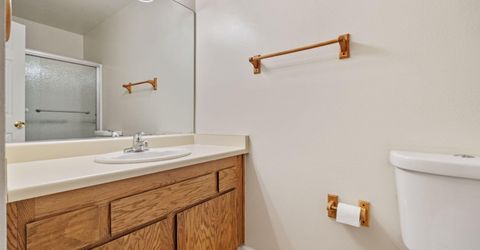 785 Kingston Lane, Unit #H, Reno, NV 89511 Photo