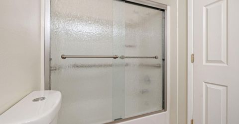 785 Kingston Lane, Unit #H, Reno, NV 89511 Photo