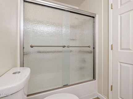 785 Kingston Lane, Unit #H, Reno, NV 89511 Photo