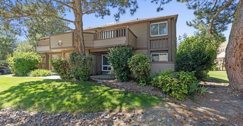 785 Kingston Lane, Unit #H, Reno, NV 89511 Photo