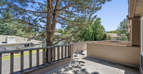 785 Kingston Lane, Unit #H, Reno, NV 89511 Photo