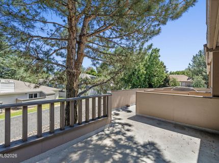 785 Kingston Lane, Unit #H, Reno, NV 89511 Photo
