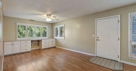 785 Kingston Lane, Unit #H, Reno, NV 89511 Photo