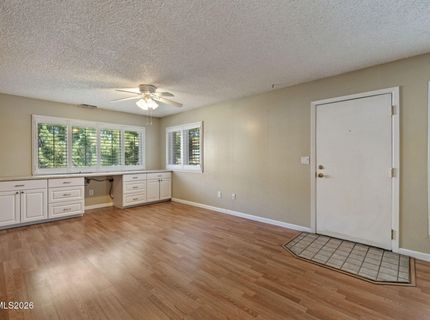 785 Kingston Lane, Unit #H, Reno, NV 89511 Photo