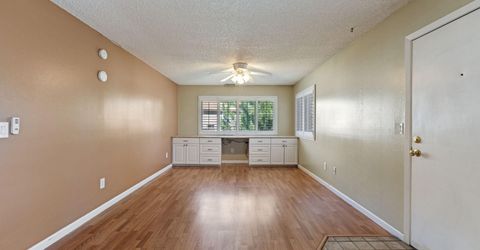 785 Kingston Lane, Unit #H, Reno, NV 89511 Photo