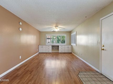 785 Kingston Lane, Unit #H, Reno, NV 89511 Photo