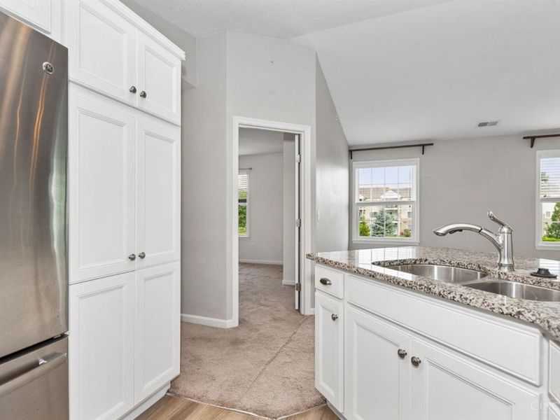 4528 Saddlecloth Court, Batavia Twp, OH 45103 Photo 12