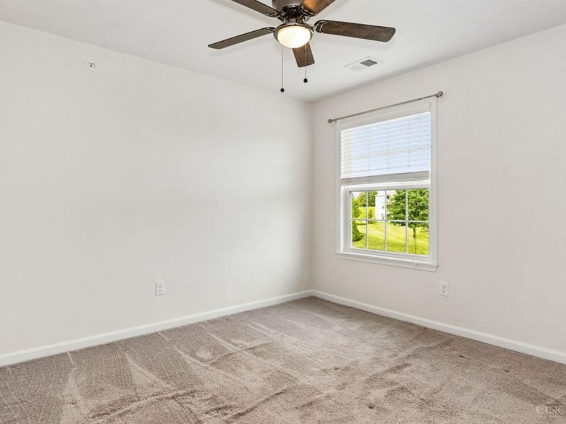 4528 Saddlecloth Court, Batavia Twp, OH 45103 Photo 14