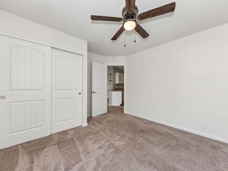 4528 Saddlecloth Court, Batavia Twp, OH 45103 Photo 16