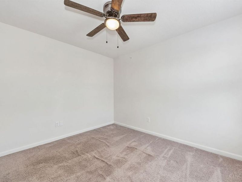 4528 Saddlecloth Court, Batavia Twp, OH 45103 Photo 17