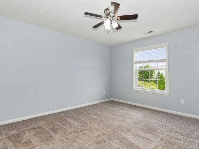 4528 Saddlecloth Court, Batavia Twp, OH 45103 Photo 21