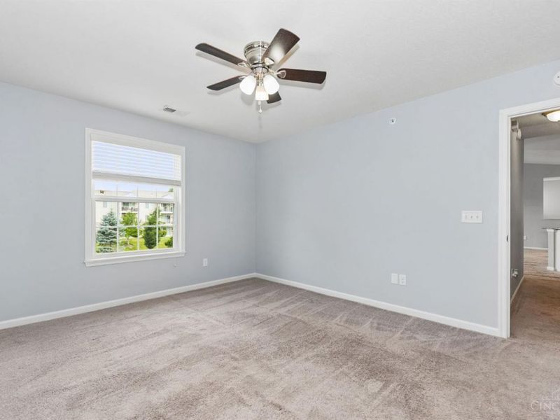 4528 Saddlecloth Court, Batavia Twp, OH 45103 Photo 22